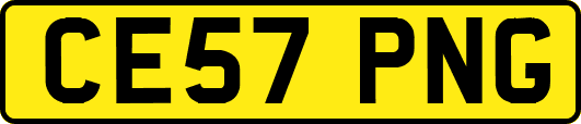 CE57PNG