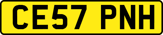 CE57PNH