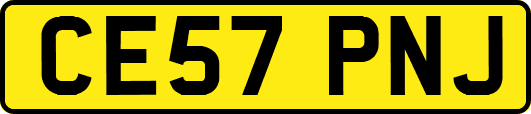 CE57PNJ