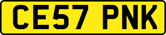 CE57PNK