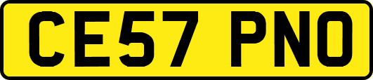 CE57PNO