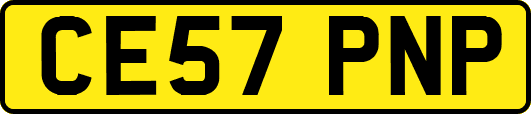 CE57PNP