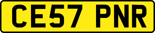 CE57PNR