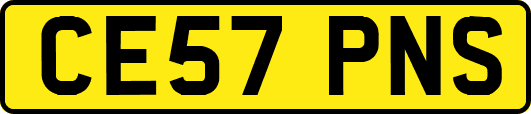 CE57PNS