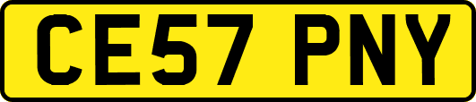 CE57PNY