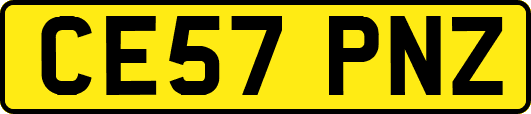 CE57PNZ