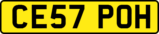 CE57POH