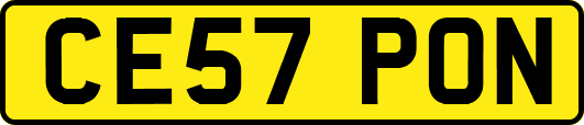 CE57PON