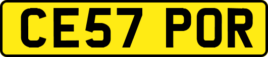 CE57POR
