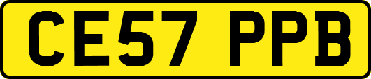 CE57PPB