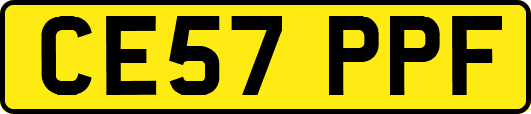 CE57PPF