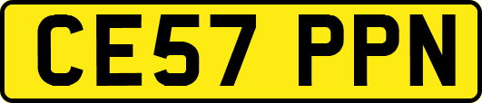 CE57PPN