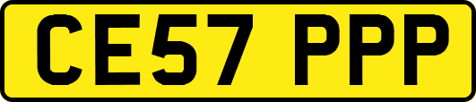 CE57PPP