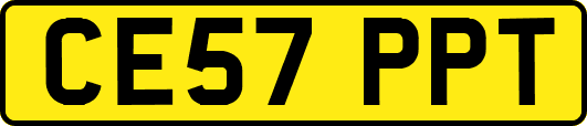 CE57PPT
