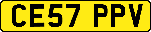 CE57PPV