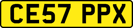 CE57PPX
