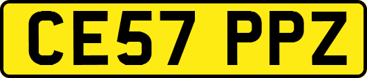 CE57PPZ