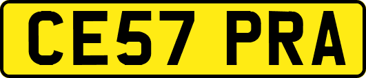 CE57PRA