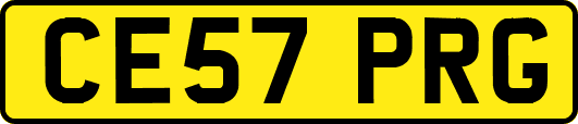 CE57PRG