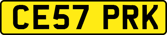CE57PRK
