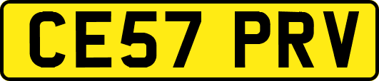 CE57PRV