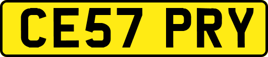CE57PRY