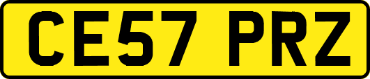 CE57PRZ