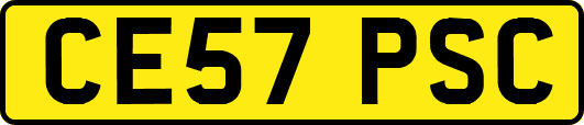 CE57PSC