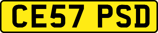 CE57PSD