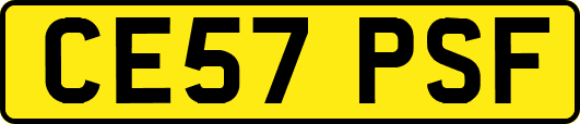 CE57PSF