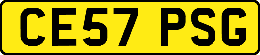 CE57PSG
