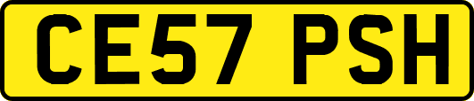 CE57PSH