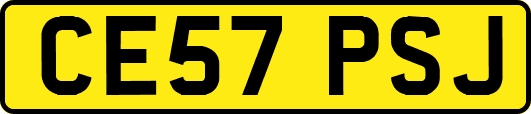 CE57PSJ