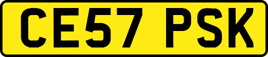 CE57PSK