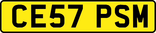 CE57PSM