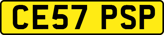 CE57PSP