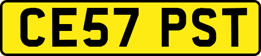 CE57PST