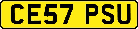 CE57PSU