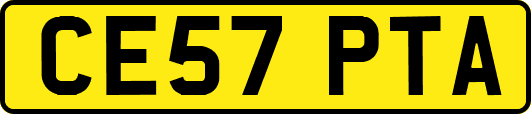 CE57PTA