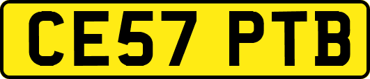 CE57PTB