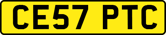 CE57PTC