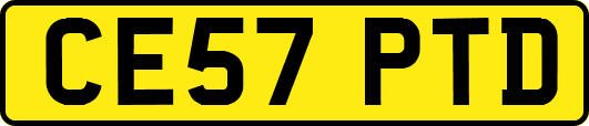 CE57PTD