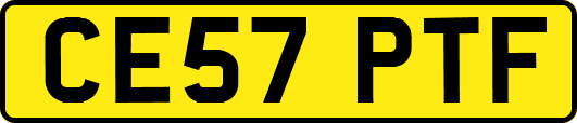 CE57PTF