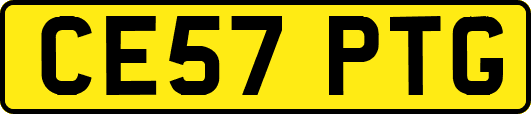 CE57PTG