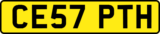 CE57PTH
