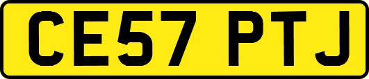 CE57PTJ