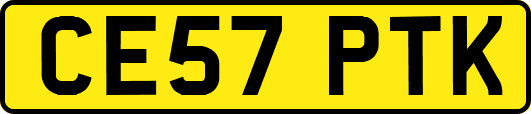 CE57PTK