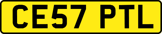 CE57PTL