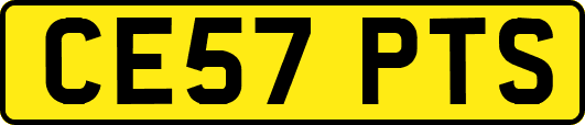 CE57PTS