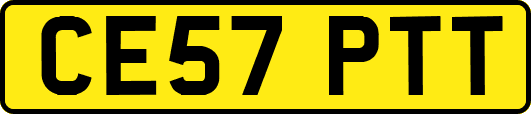 CE57PTT
